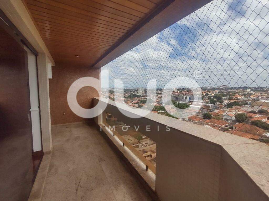Apartamento à venda no Vila Rezende: 