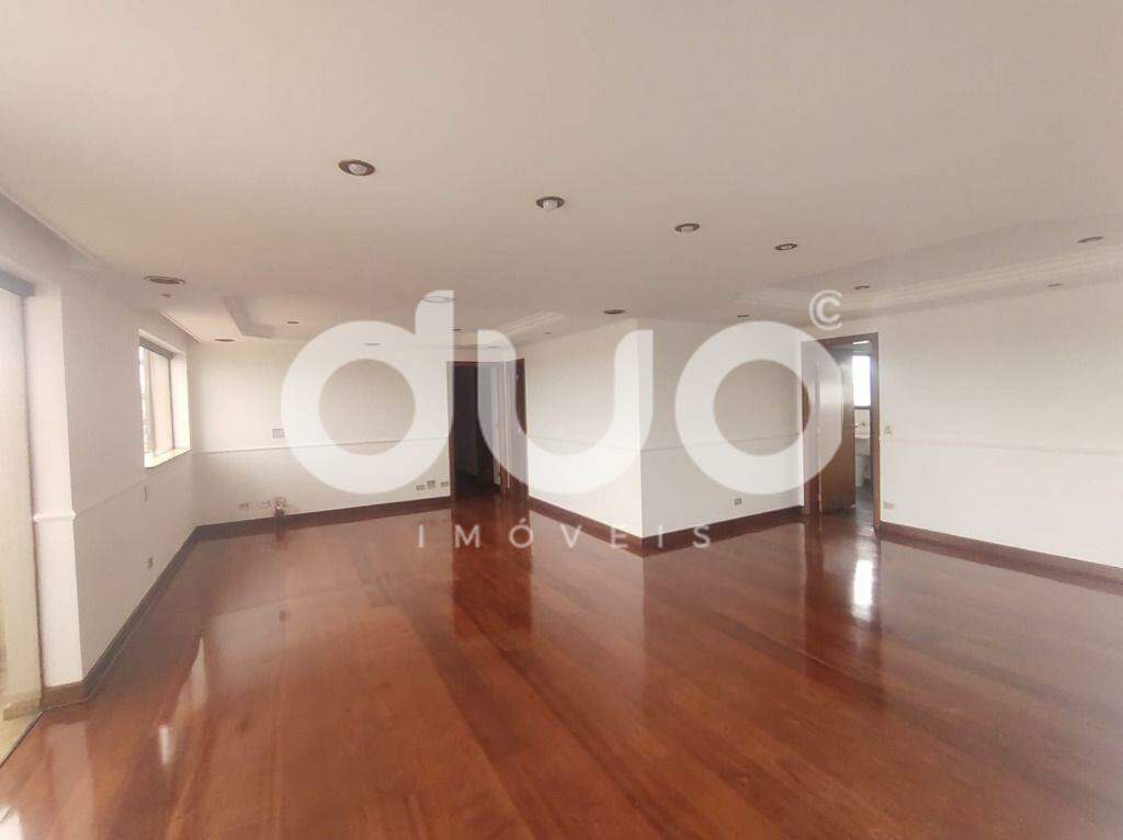 Apartamento à venda no Vila Rezende: 