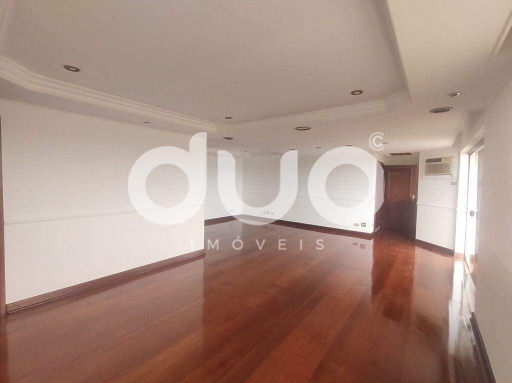 Apartamento à venda no Vila Rezende: 