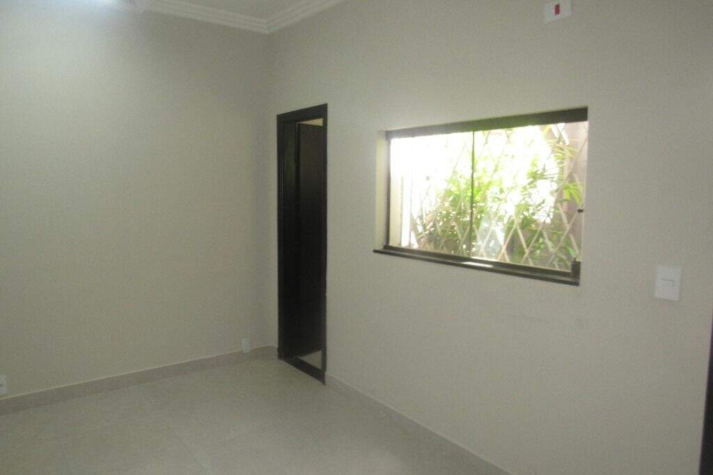 Sala para aluguel no Alto: 