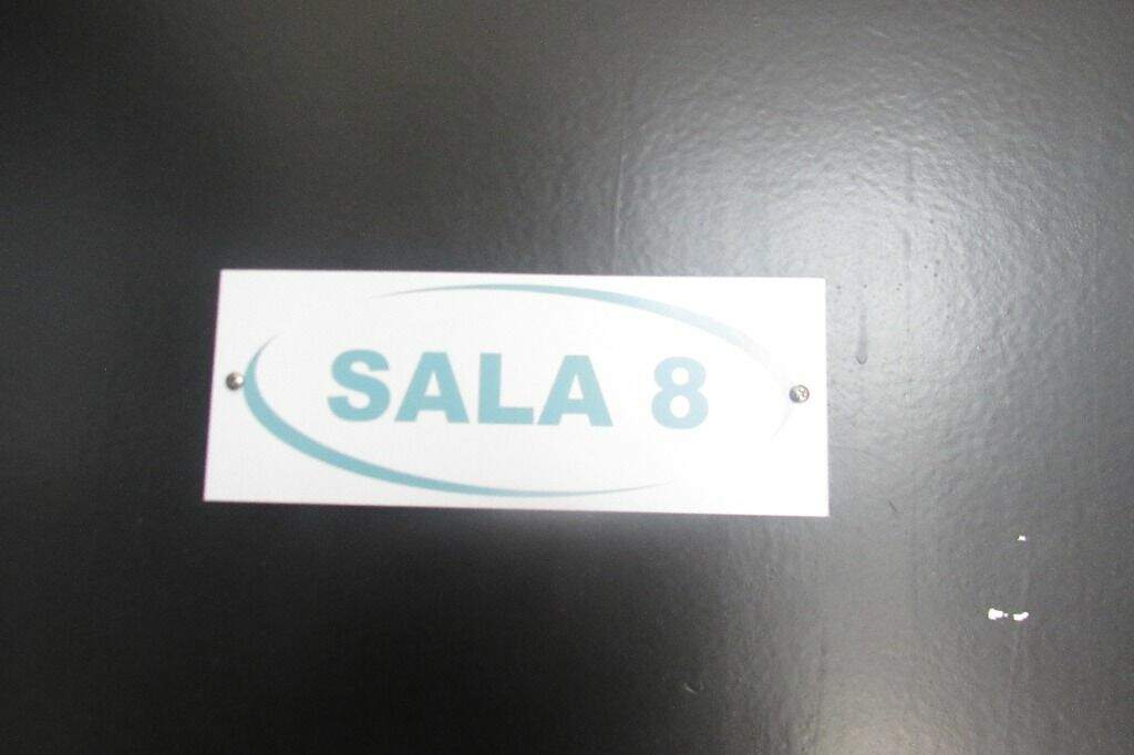 Sala para aluguel no Alto: 