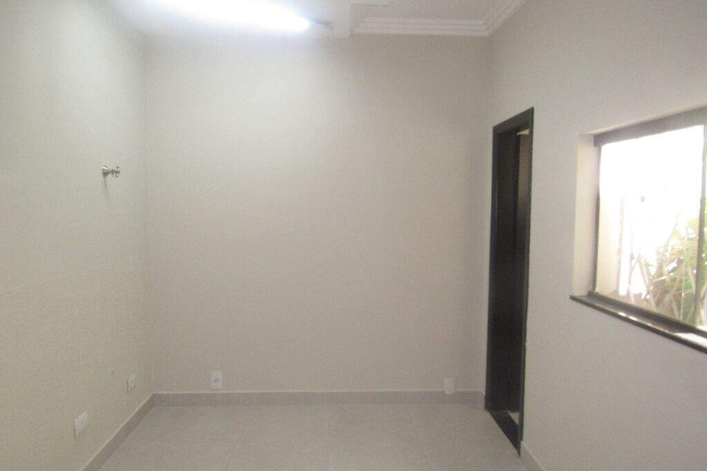 Sala para aluguel no Alto: 