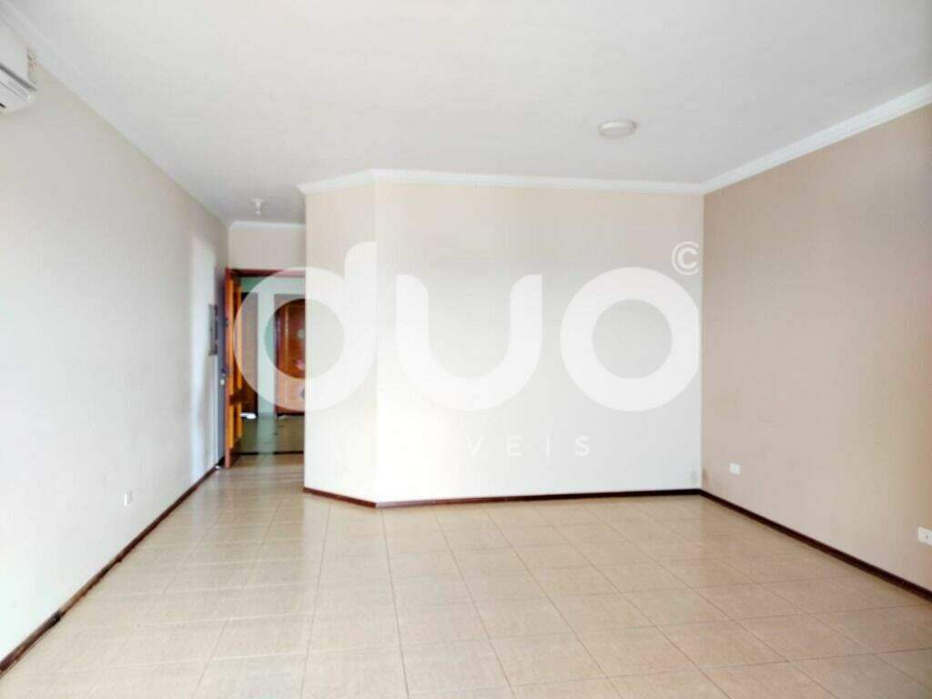 Apartamento à venda no Nova América: 