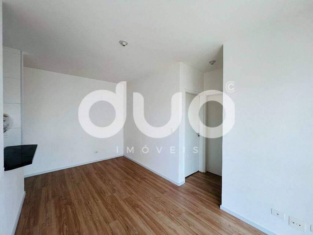 Apartamento à venda no São Mateus: 