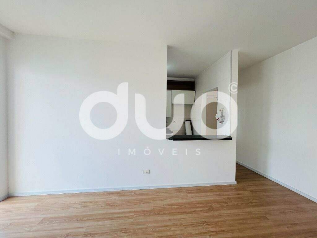 Apartamento à venda no São Mateus: 