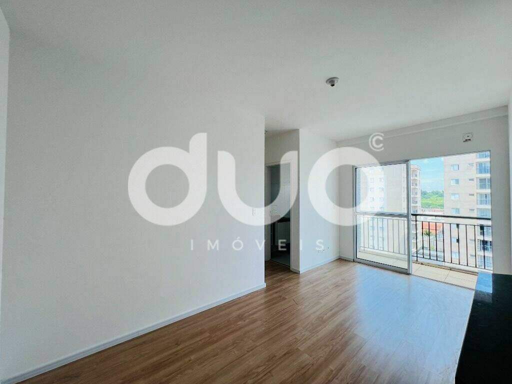 Apartamento à venda no São Mateus: 