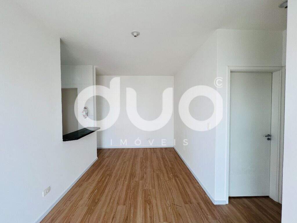 Apartamento à venda no São Mateus: 