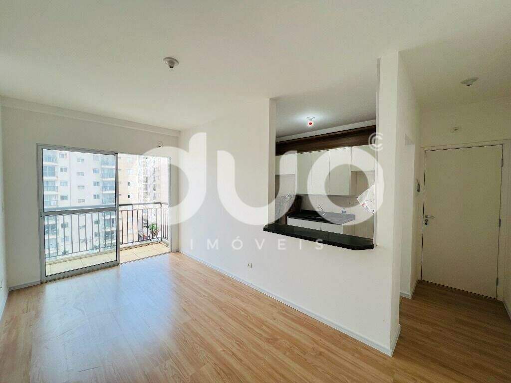 Apartamento à venda no São Mateus: 