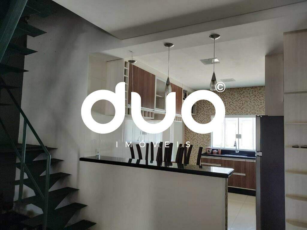 Casa à venda no Jardim Paris: Casa com 2 dormitórios à venda, 128 m² por R$ 450.000 - Jardim Paris - Charqueada/SP