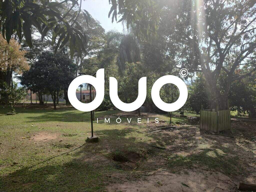 Chácara à venda no Serra Azul: Chácara com 3 dormitórios à venda, 2000 m² por R$ 585.000 - Serra Azul - Charqueada/SP