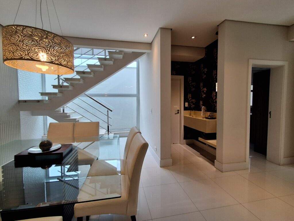Casa à venda no Jardim São Francisco: Casa com 3 dormitórios à venda, 340 m² por R$ 1.170.000 - Jardim São Francisco - Piracicaba/SP