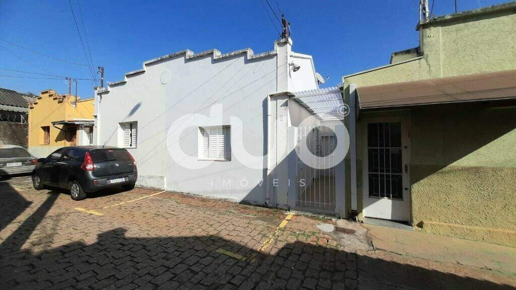 Casa, 2 quartos, 62 m² - Foto 2