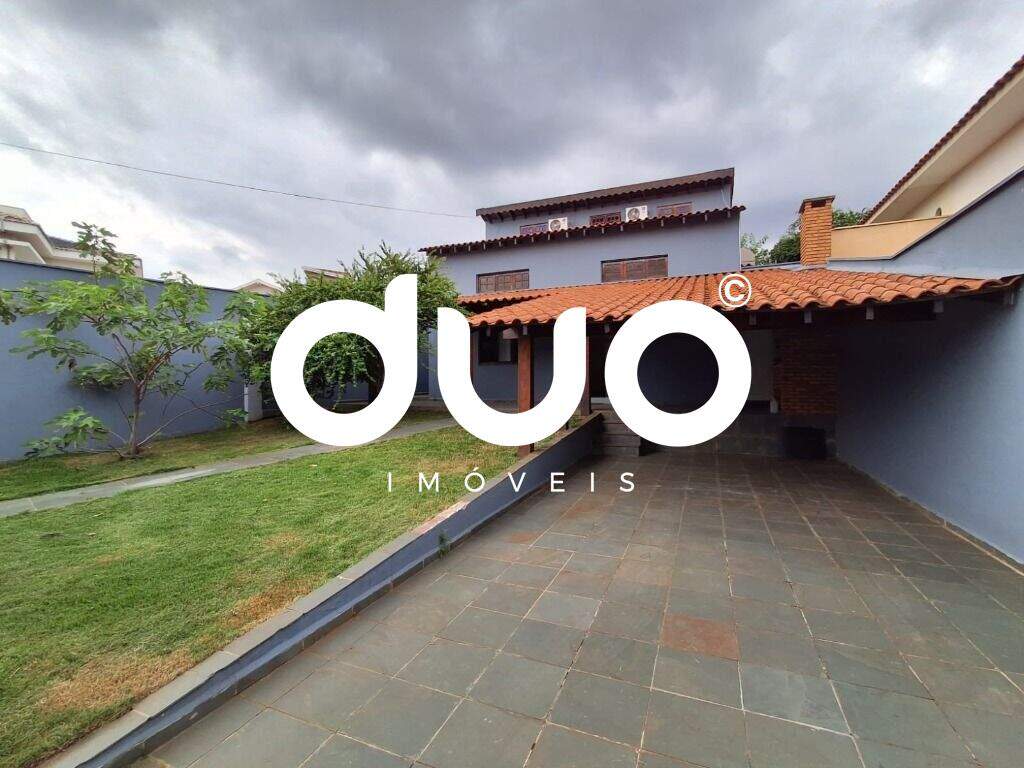 Casa à venda no Nova Piracicaba: 