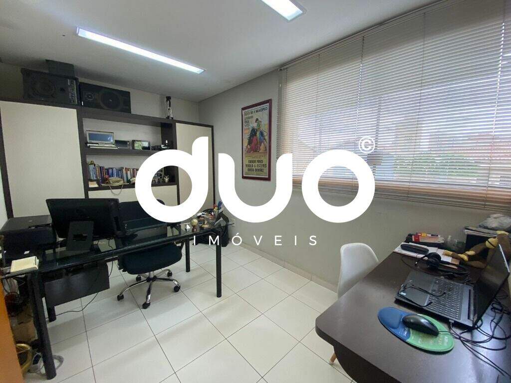 Casa à venda no Parque Santa Cecília: Casa com 3 dormitórios à venda, 243 m² por R$ 1.400.000 - Parque Santa Cecília - Piracicaba/SP
