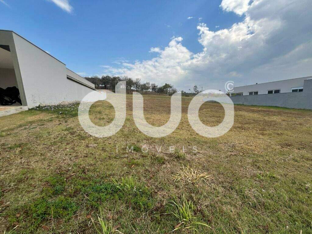 Terreno à venda no Artemis: 
