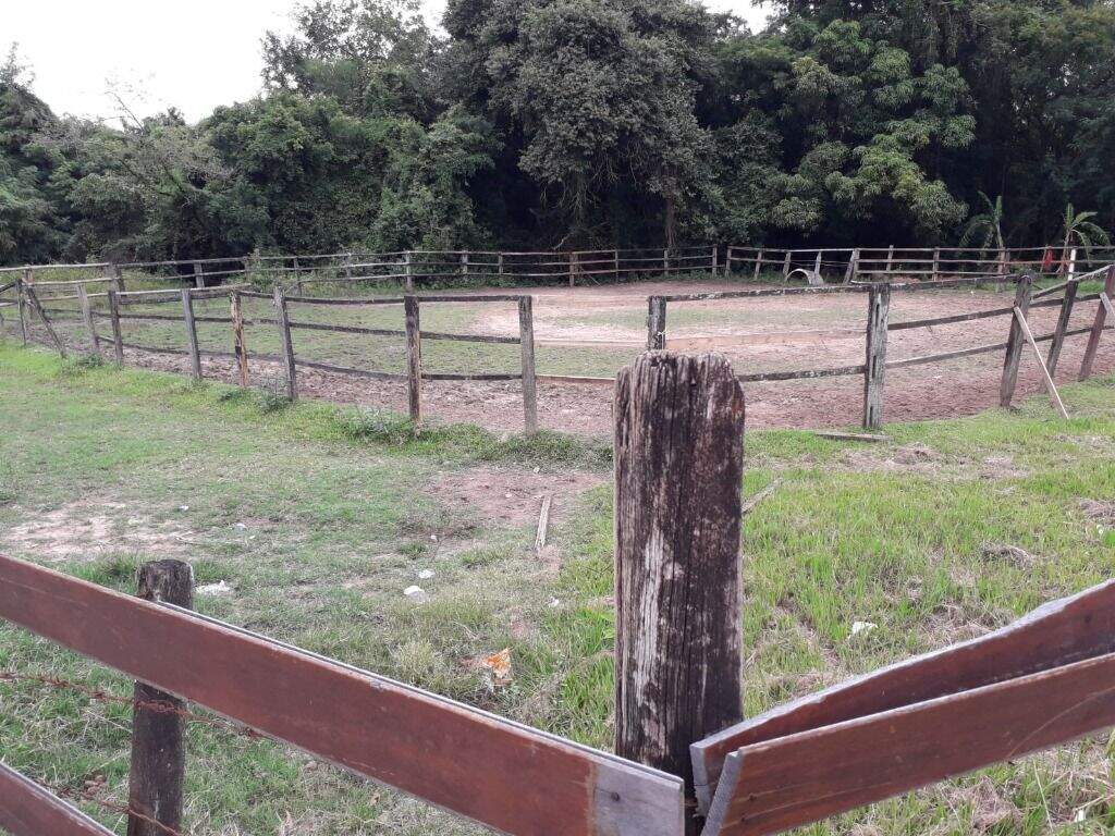 Área à venda no Pompéia: 