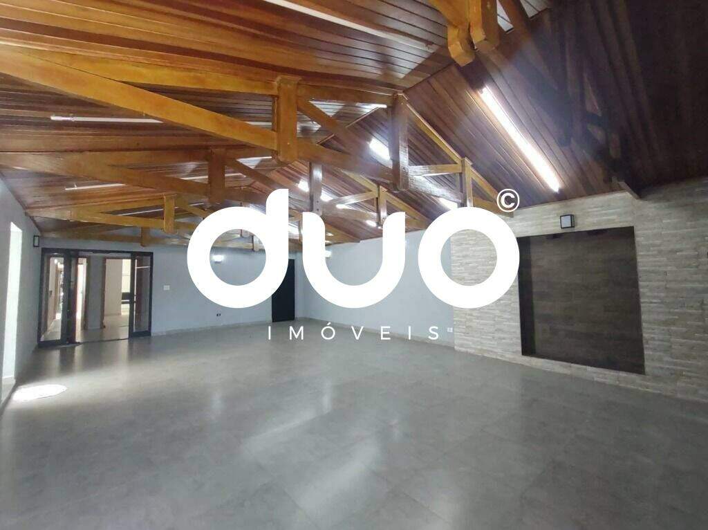 Casa à venda no São Dimas: Casa com 3 dormitórios à venda, 288 m² por R$ 1.750.000 - São Dimas - Piracicaba/SP
