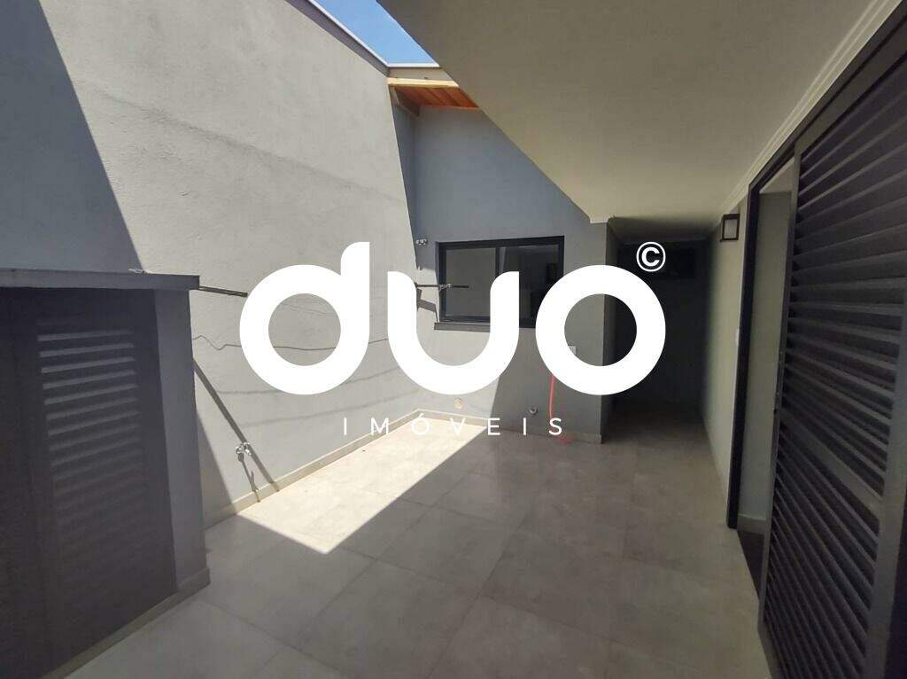 Casa à venda no São Dimas: Casa com 3 dormitórios à venda, 288 m² por R$ 1.750.000 - São Dimas - Piracicaba/SP
