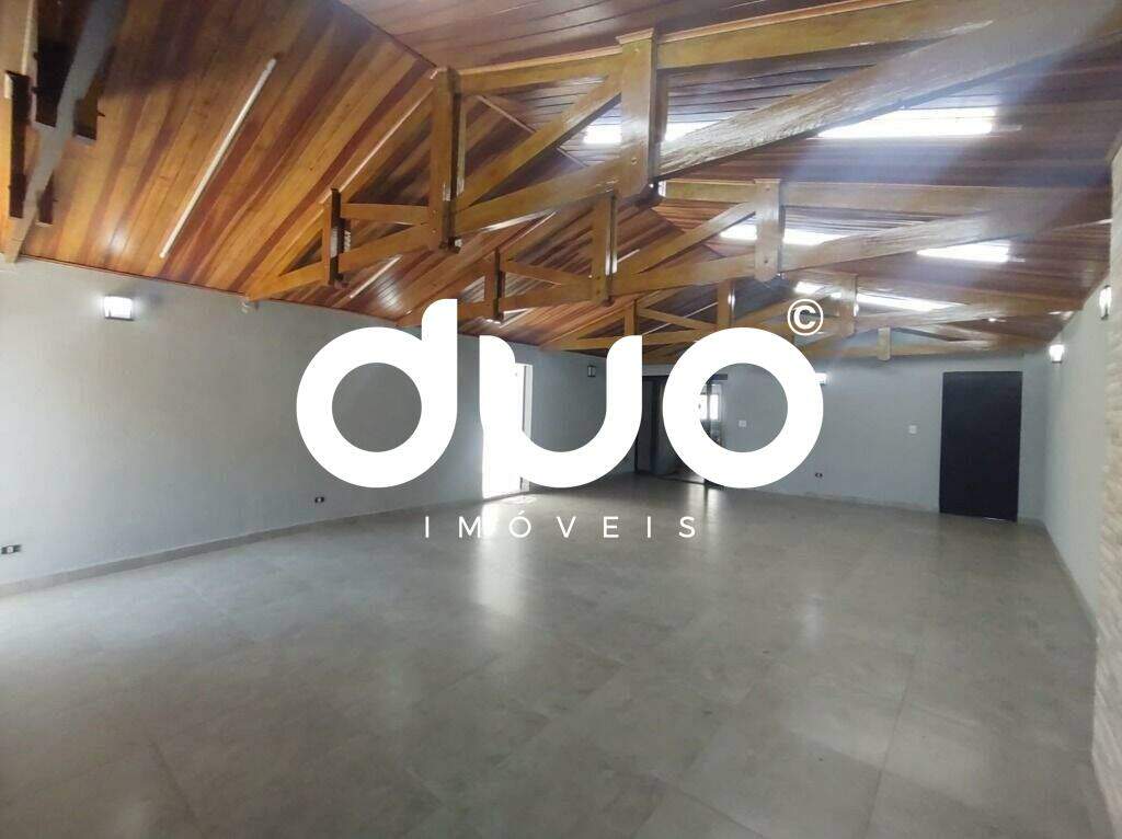 Casa à venda no São Dimas: Casa com 3 dormitórios à venda, 288 m² por R$ 1.750.000 - São Dimas - Piracicaba/SP