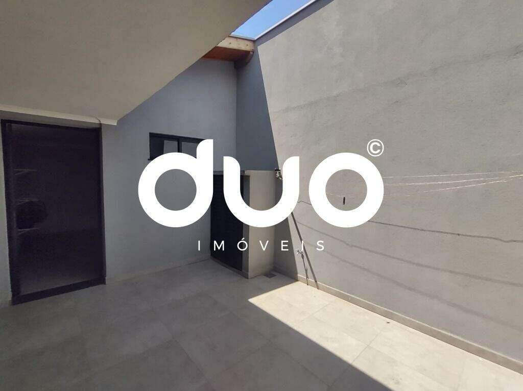 Casa à venda no São Dimas: Casa com 3 dormitórios à venda, 288 m² por R$ 1.750.000 - São Dimas - Piracicaba/SP