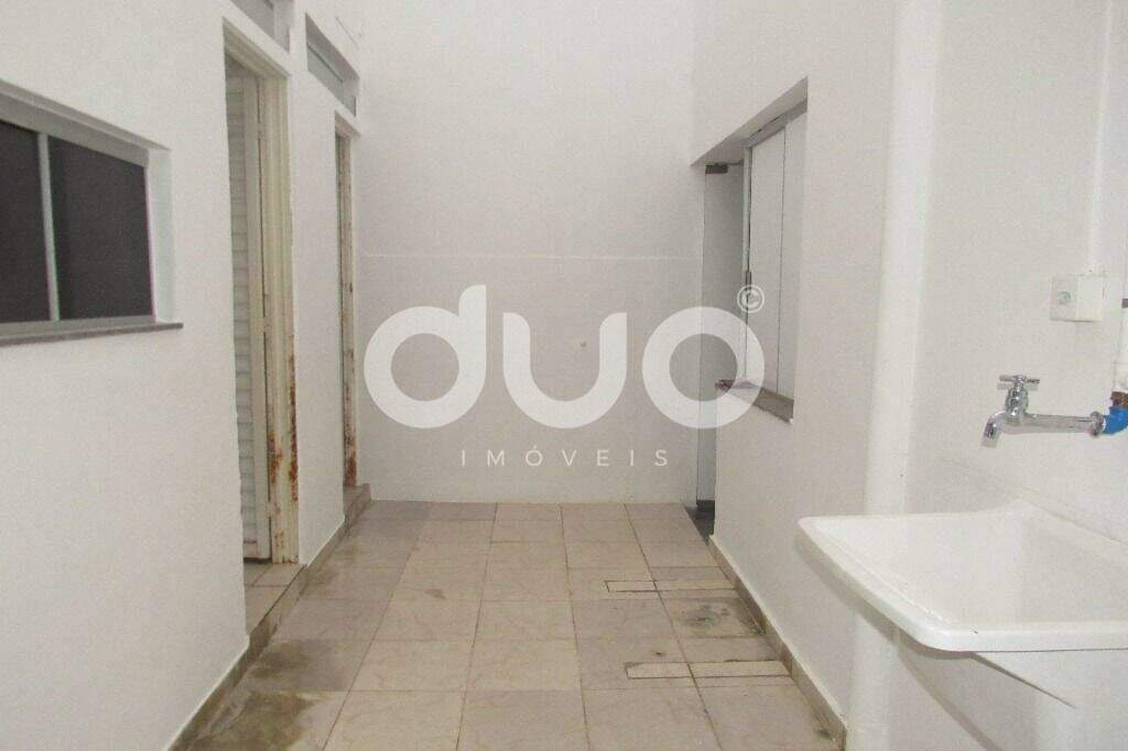 Loja-Salão, 150 m² - Foto 16