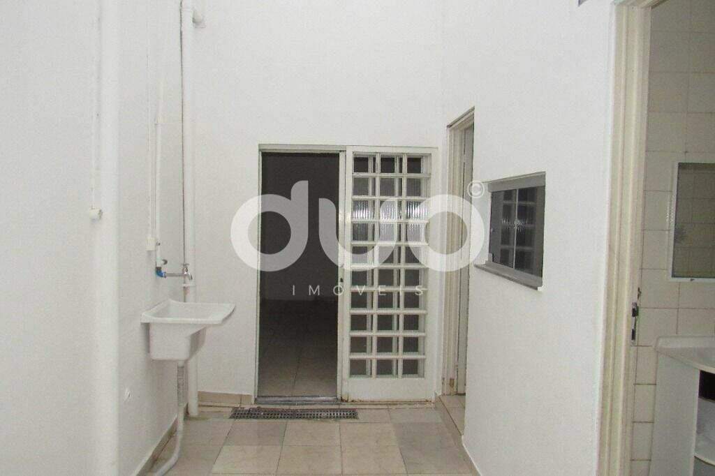 Loja-Salão, 150 m² - Foto 10