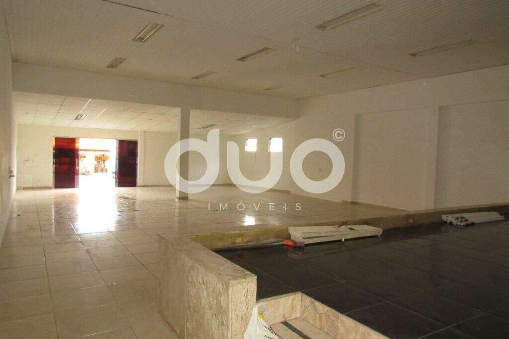 Loja-Salão, 150 m² - Foto 7