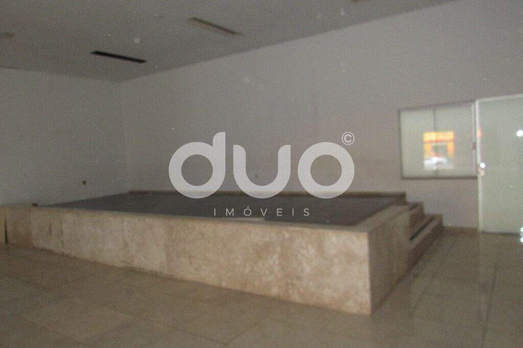 Loja-Salão, 150 m² - Foto 6