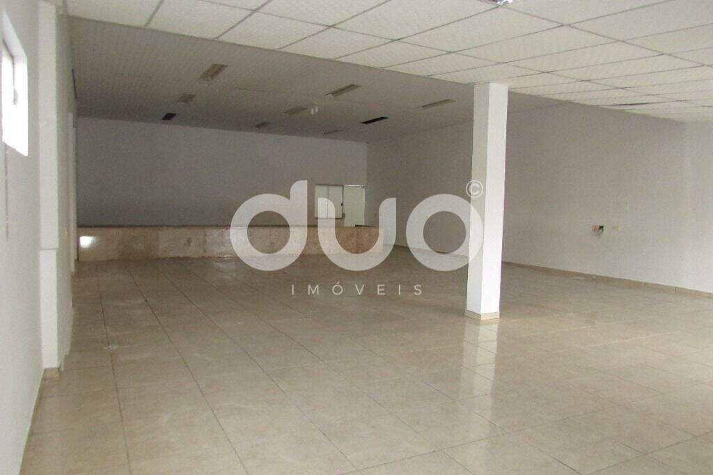 Loja-Salão, 150 m² - Foto 3