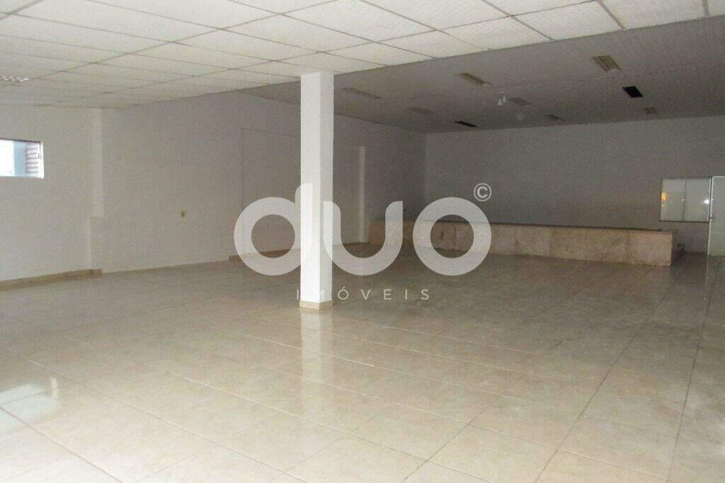 Loja-Salão, 150 m² - Foto 2