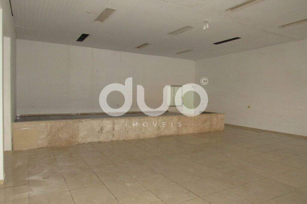 Loja-Salão, 150 m² - Foto 5
