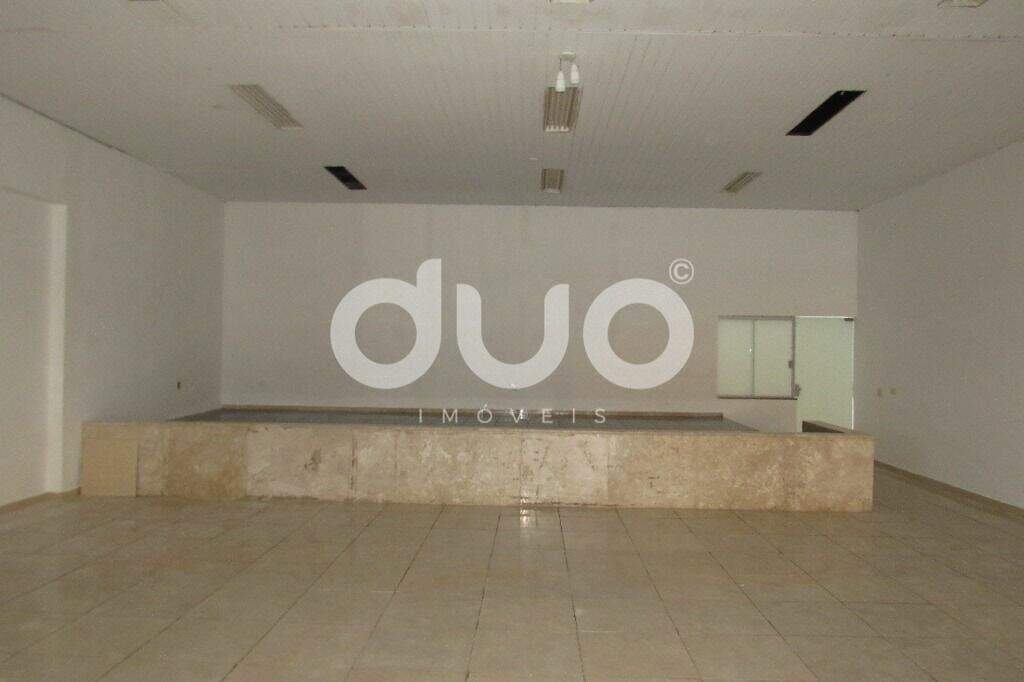 Loja-Salão, 150 m² - Foto 4