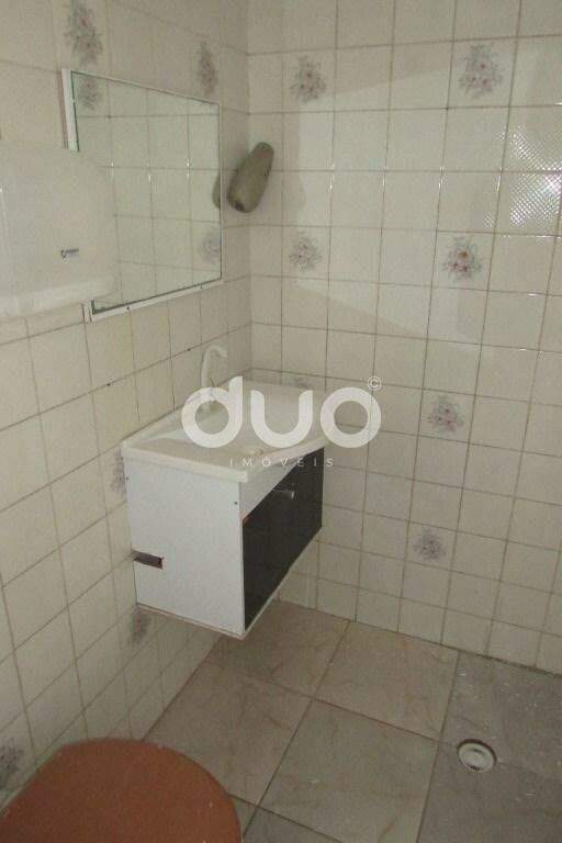 Loja-Salão, 150 m² - Foto 12