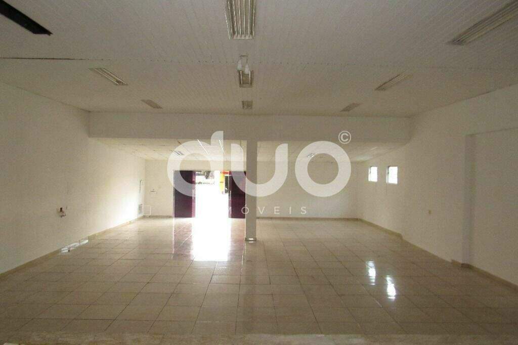 Loja-Salão, 150 m² - Foto 8