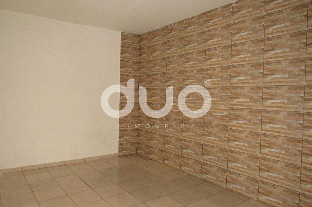 Loja-Salão, 150 m² - Foto 14
