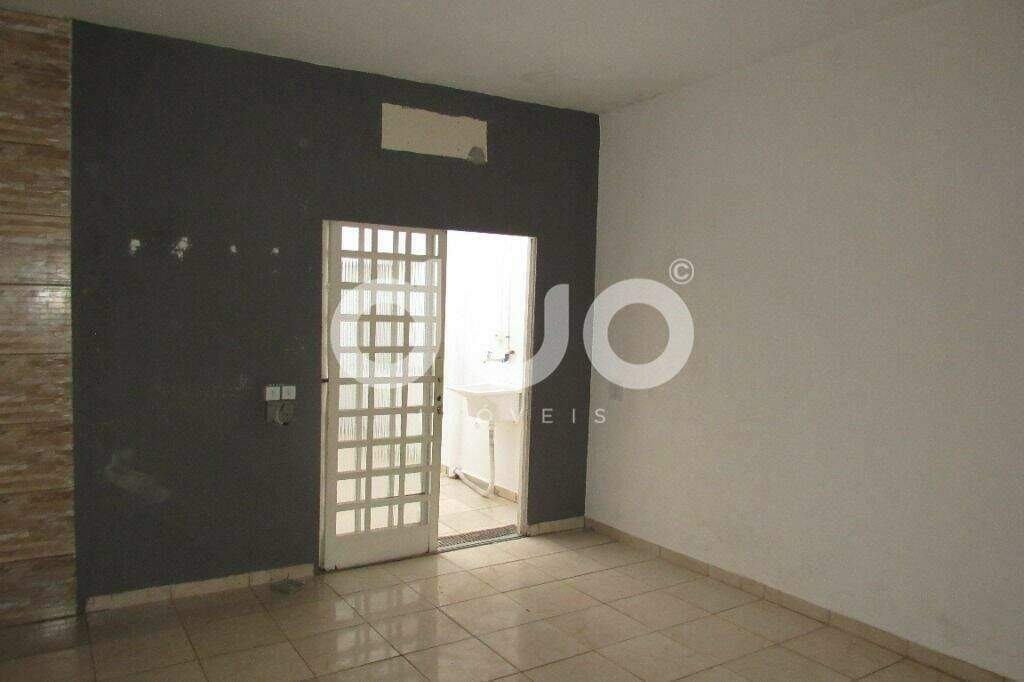 Loja-Salão, 150 m² - Foto 15