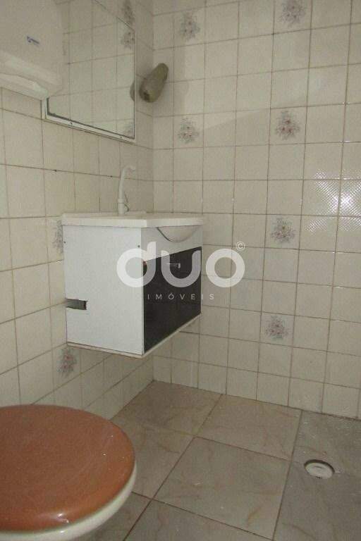 Loja-Salão, 150 m² - Foto 11
