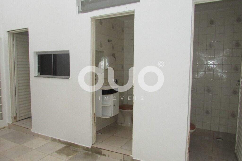 Loja-Salão, 150 m² - Foto 9