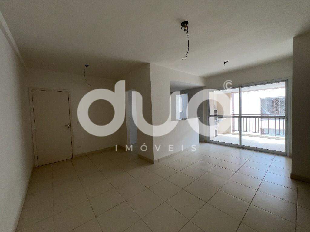 Apartamento à venda no Paulista: Apartamento com 3 dormitórios à venda, 85 m² por R$ 430.000 - Paulista - Piracicaba/SP