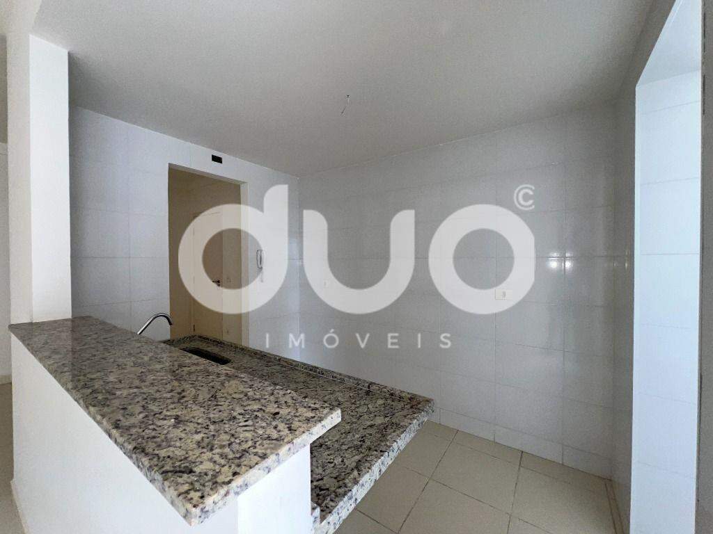 Apartamento à venda no Paulista: Apartamento com 3 dormitórios à venda, 85 m² por R$ 430.000 - Paulista - Piracicaba/SP