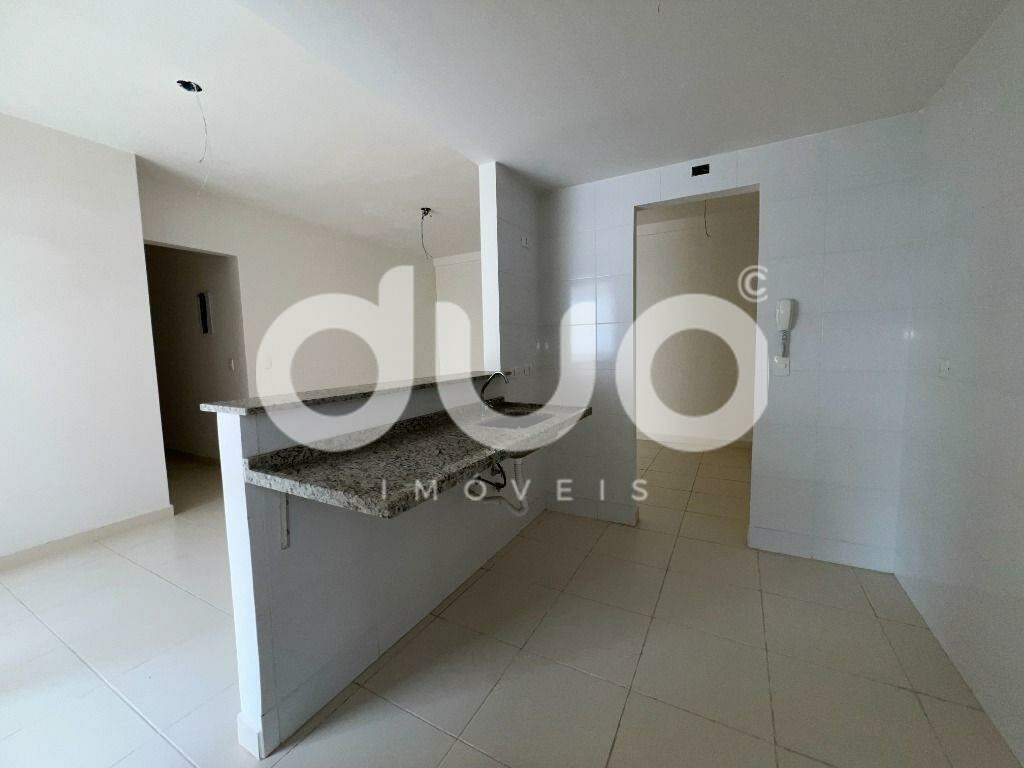 Apartamento à venda no Paulista: Apartamento com 3 dormitórios à venda, 85 m² por R$ 430.000 - Paulista - Piracicaba/SP