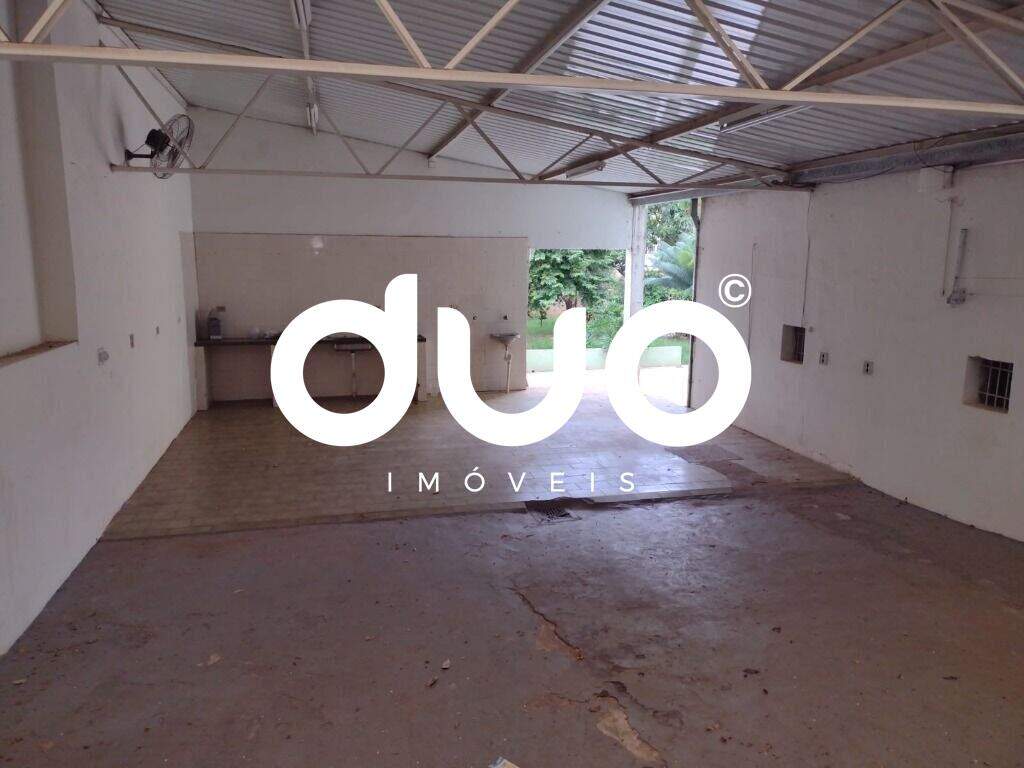 Casa à venda no Centro: Casa com 3 dormitórios à venda, 190 m² por R$ 1.050.000 - Centro - Piracicaba/SP
