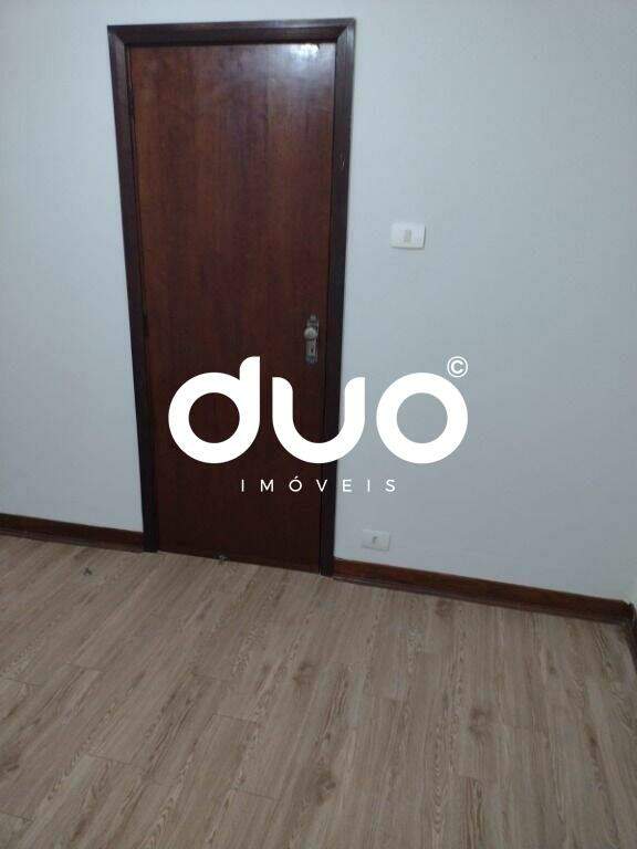 Casa à venda no Centro: Casa com 3 dormitórios à venda, 190 m² por R$ 1.050.000 - Centro - Piracicaba/SP