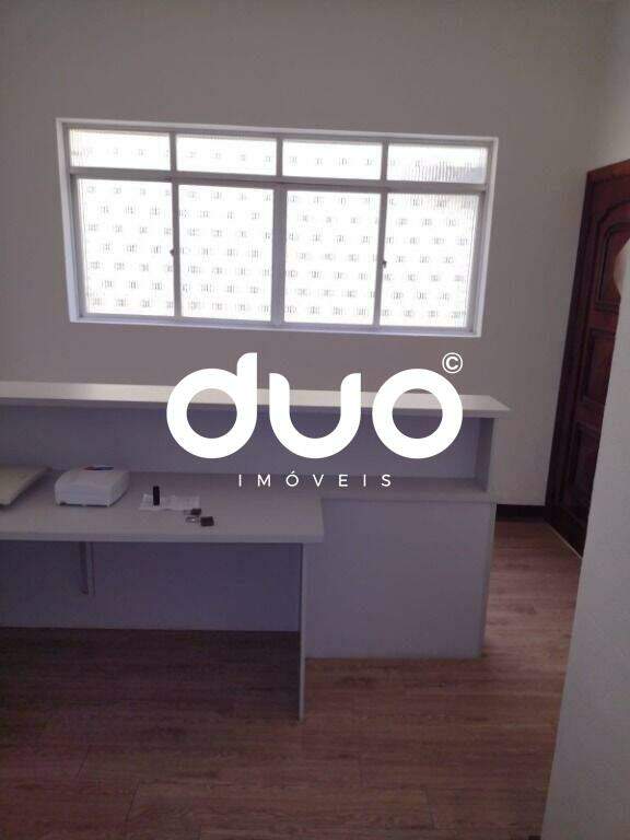 Casa à venda no Centro: Casa com 3 dormitórios à venda, 190 m² por R$ 1.050.000 - Centro - Piracicaba/SP
