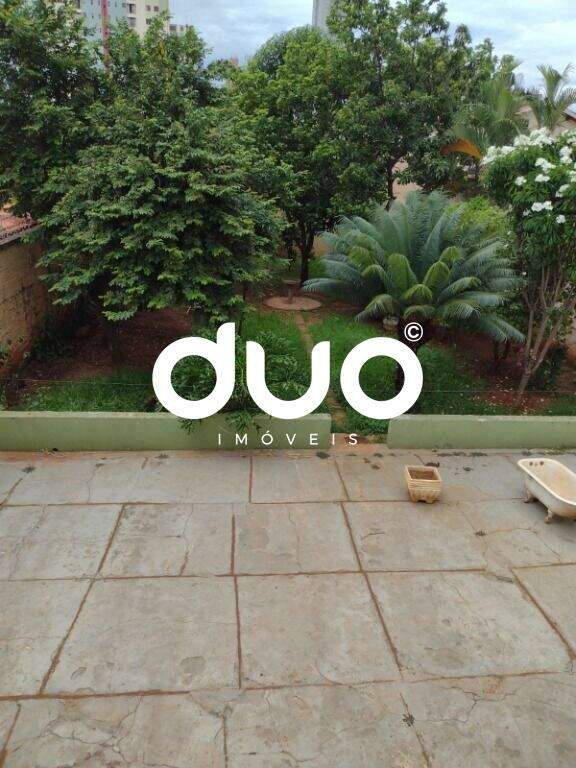 Casa à venda no Centro: Casa com 3 dormitórios à venda, 190 m² por R$ 1.050.000 - Centro - Piracicaba/SP