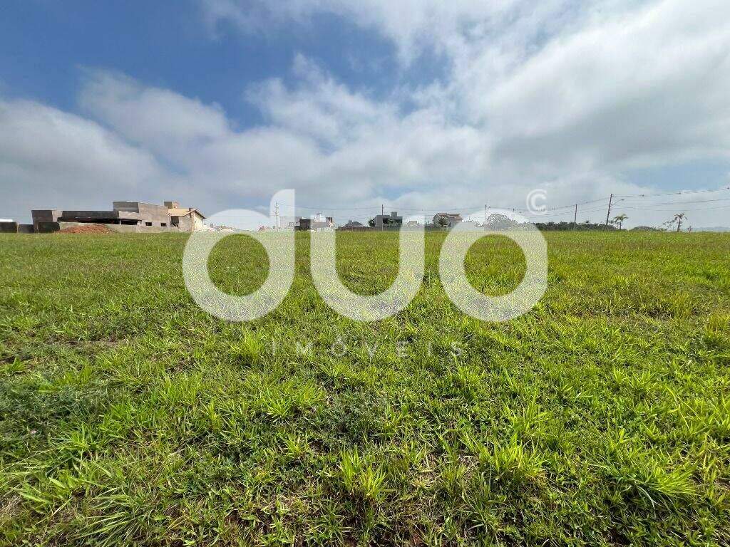 Terreno à venda no Residencial Terras de Ártemis: Terreno à venda, 525 m² por R$ 230.000 - Residencial Terras de Ártemis (Ártemis) - Piracicaba/SP