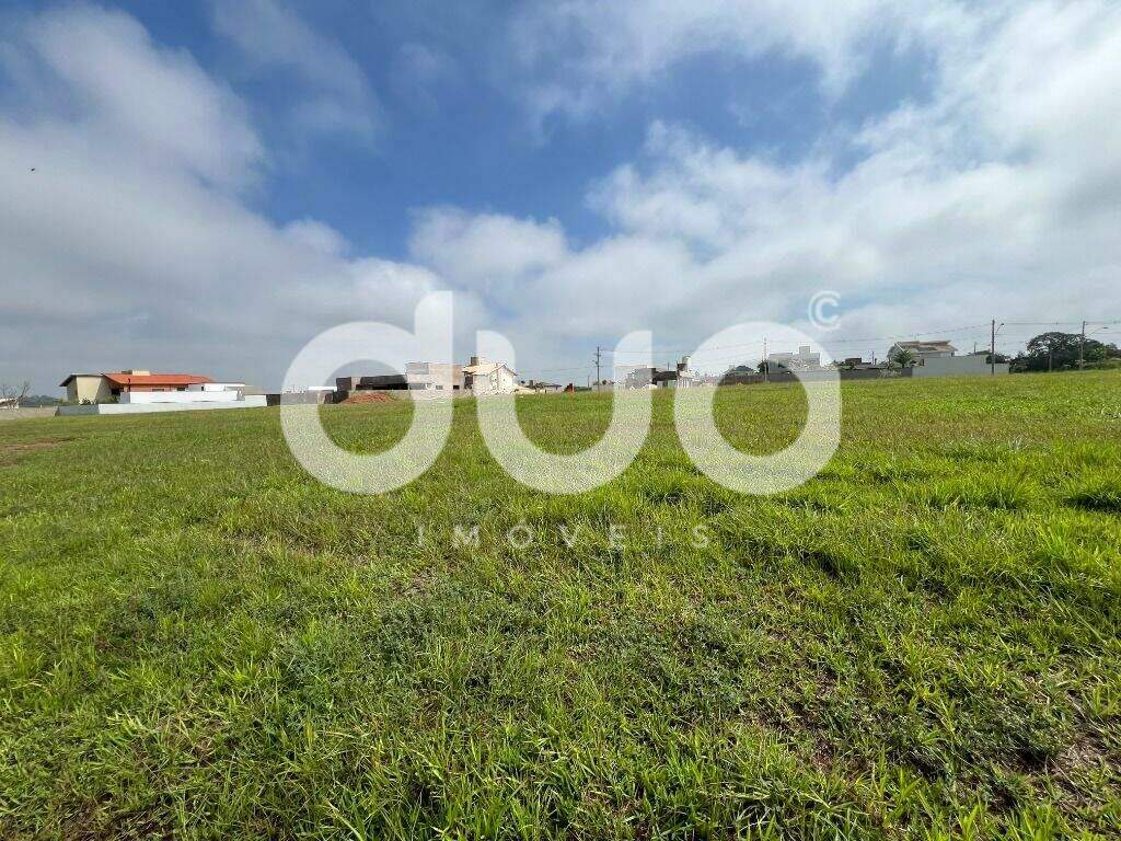 Terreno à venda no Residencial Terras de Ártemis: Terreno à venda, 525 m² por R$ 230.000 - Residencial Terras de Ártemis (Ártemis) - Piracicaba/SP