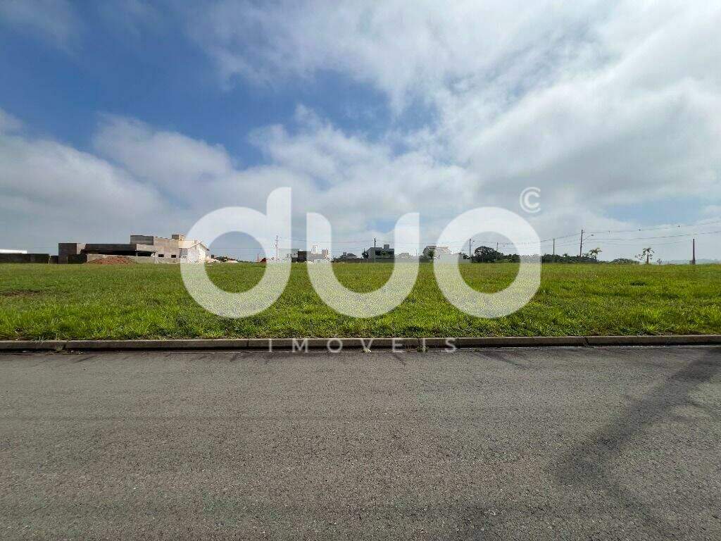 Terreno à venda no Residencial Terras de Ártemis: Terreno à venda, 525 m² por R$ 230.000 - Residencial Terras de Ártemis (Ártemis) - Piracicaba/SP