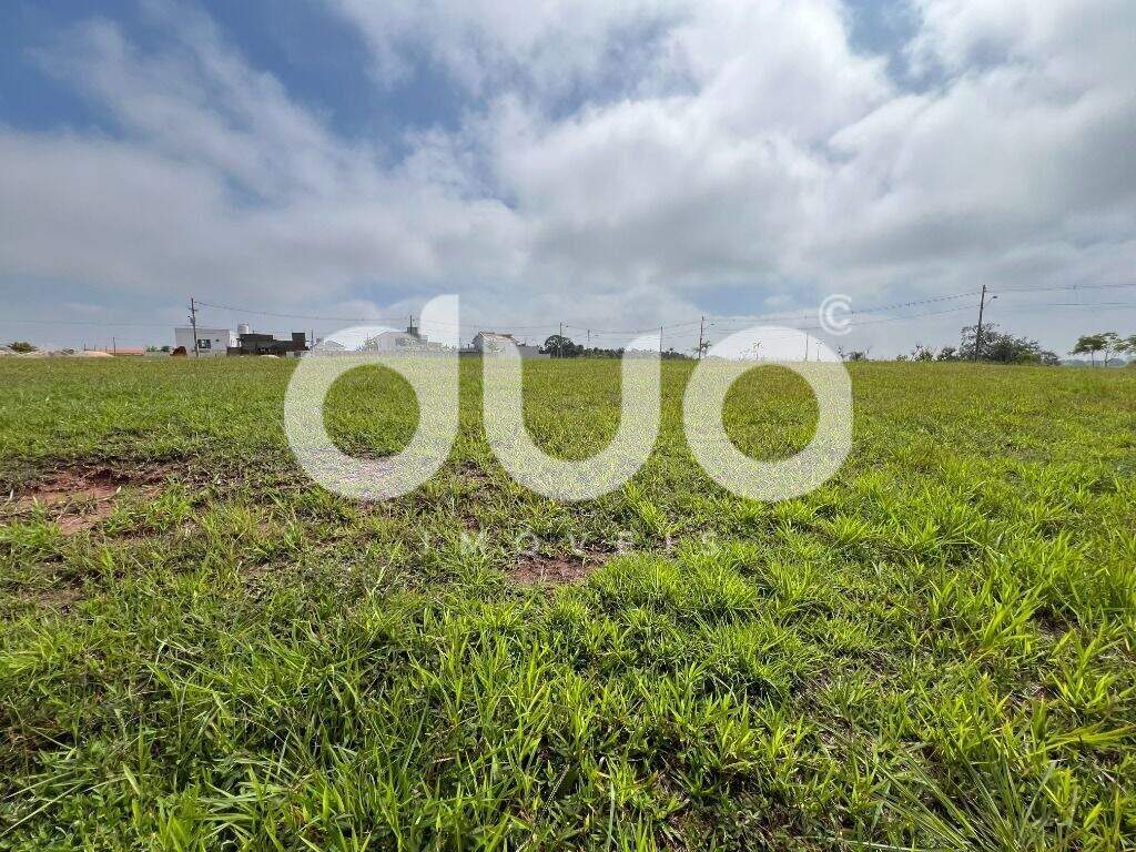 Terreno à venda no Residencial Terras de Ártemis: Terreno à venda, 525 m² por R$ 230.000 - Residencial Terras de Ártemis (Ártemis) - Piracicaba/SP