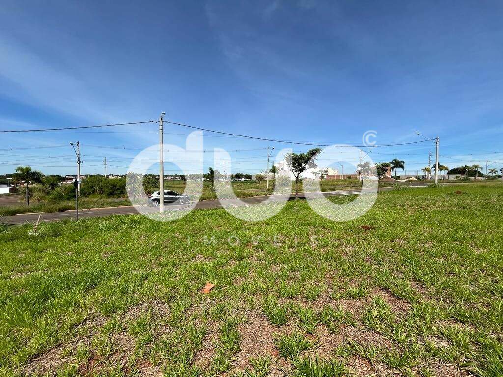 Terreno à venda no Conceição: Terreno à venda, 300 m² por R$ 180.000 - Terras Di Treviso - Piracicaba/SP